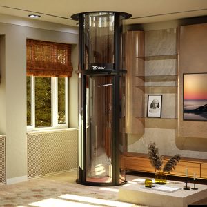 best-residential-elevators-in-india