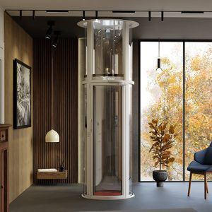 pneumatic-elevators-for-homes