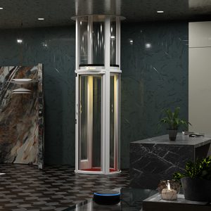 vacuum-elevator-benefits