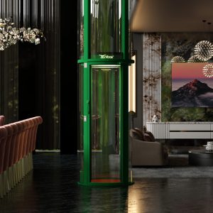 price-of-home-lifts-in-chennai