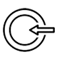 internal-cabin-diameter