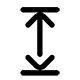 Travel Height